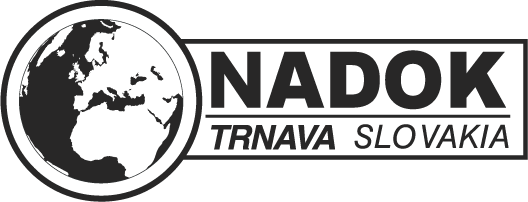 NADOK s.r.o.